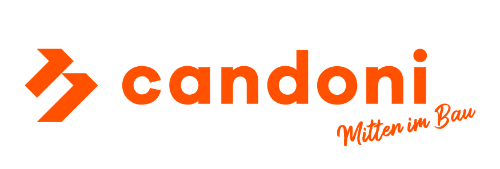 Candoni