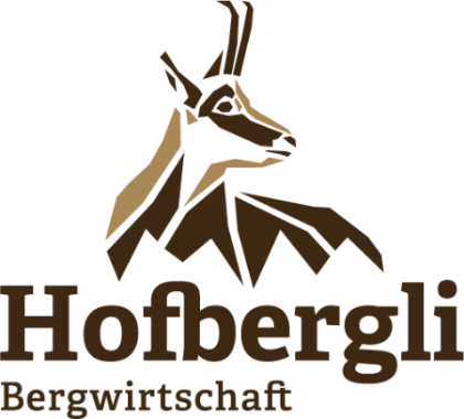 Hofbergli Bergwirtschaft