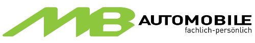 MB Automobile