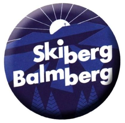 Skiberg Balmberg