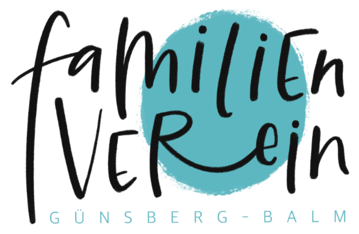 Familienverein Günsberg-Balm-Niederwil Familienverein Günsberg-Balm-Niederwil