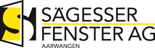 Sägesser Fenster AG