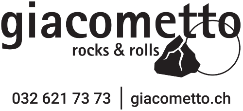 Giacometto