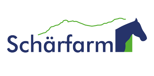 Schärfarm Günsberg