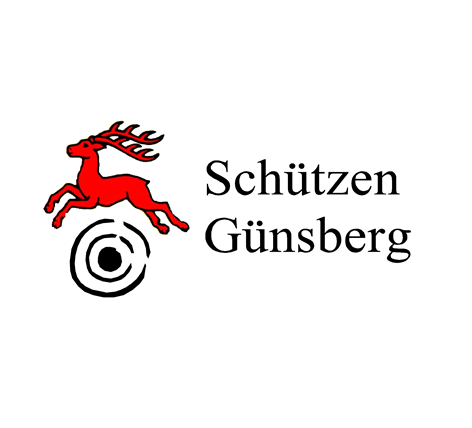 Sportschützen Günsberg Sportschützen Günsberg