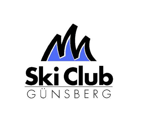 Skiclub Günsberg Skiclub Günsberg