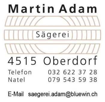 Reinhart Agrar+Mechanik