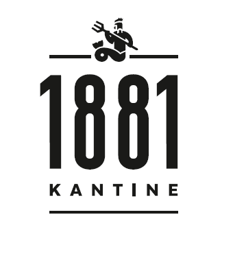 1881 Kantine