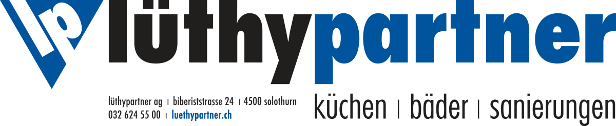 lüthypartner