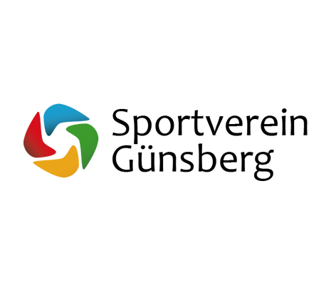Sportverein Günsberg Sportverein Günsberg