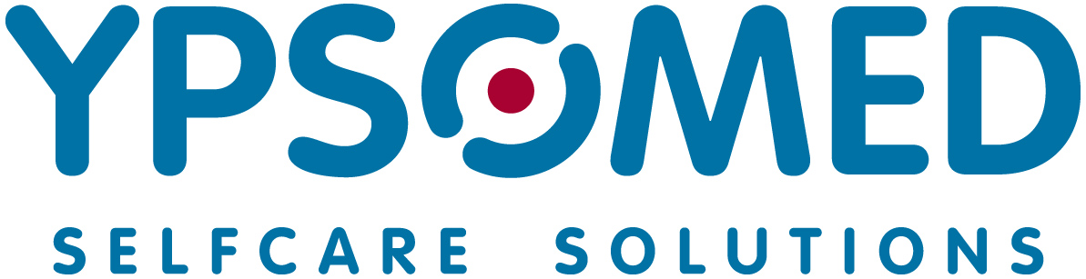 WAM Planer und Ingenieure AG