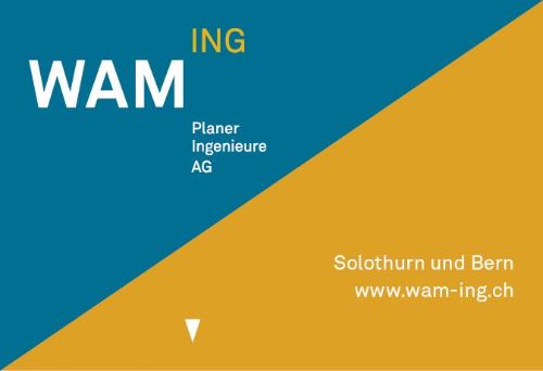 WAM Planer und Ingenieure AG
